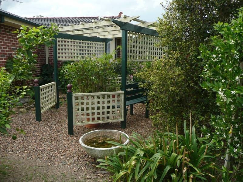 Cooranbong NSW 2265