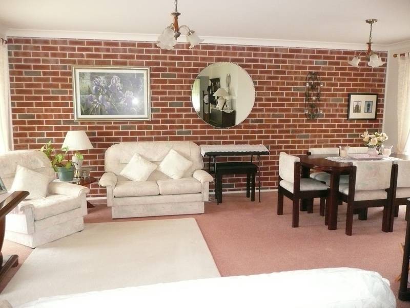 Cooranbong NSW 2265