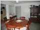 Cooranbong NSW 2265