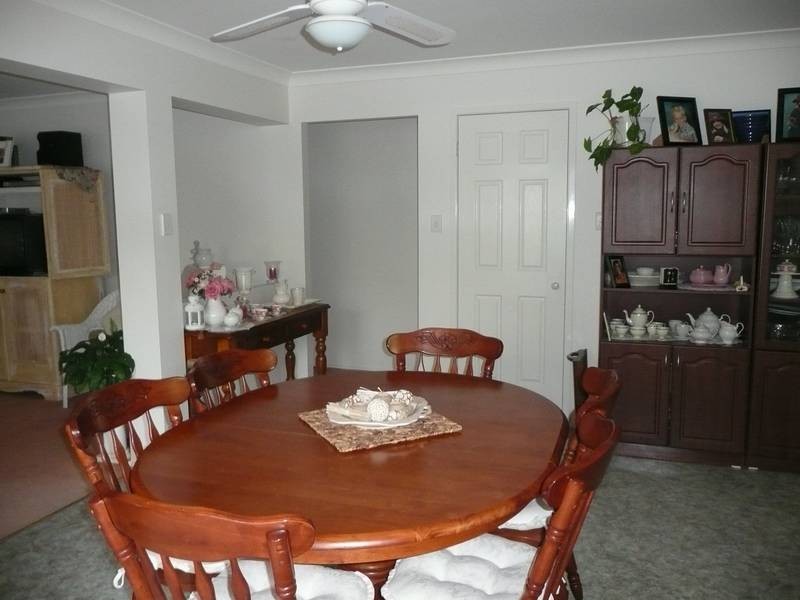 Cooranbong NSW 2265