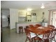 Cooranbong NSW 2265