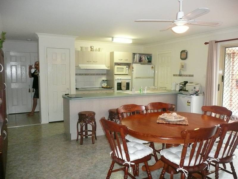 Cooranbong NSW 2265
