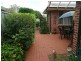 Cooranbong NSW 2265