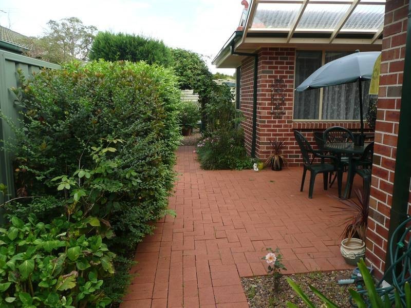 Cooranbong NSW 2265