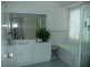 Cooranbong NSW 2265