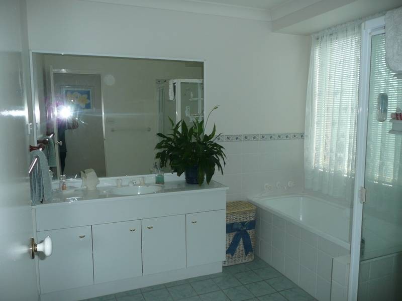 Cooranbong NSW 2265