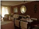 Cooranbong NSW 2265