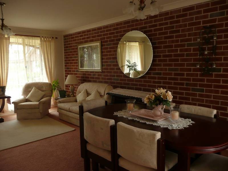 Cooranbong NSW 2265