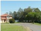 Bonnells Bay NSW 2264