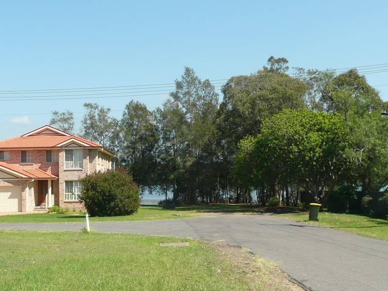 Bonnells Bay NSW 2264