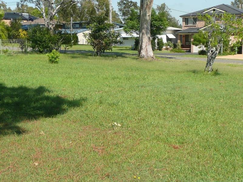 Bonnells Bay NSW 2264