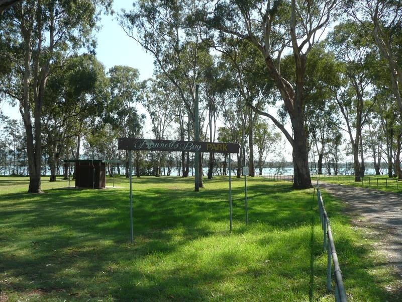 Bonnells Bay NSW 2264