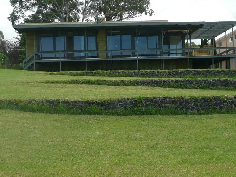 11 Lakeview Road, Morisset Park NSW 2264