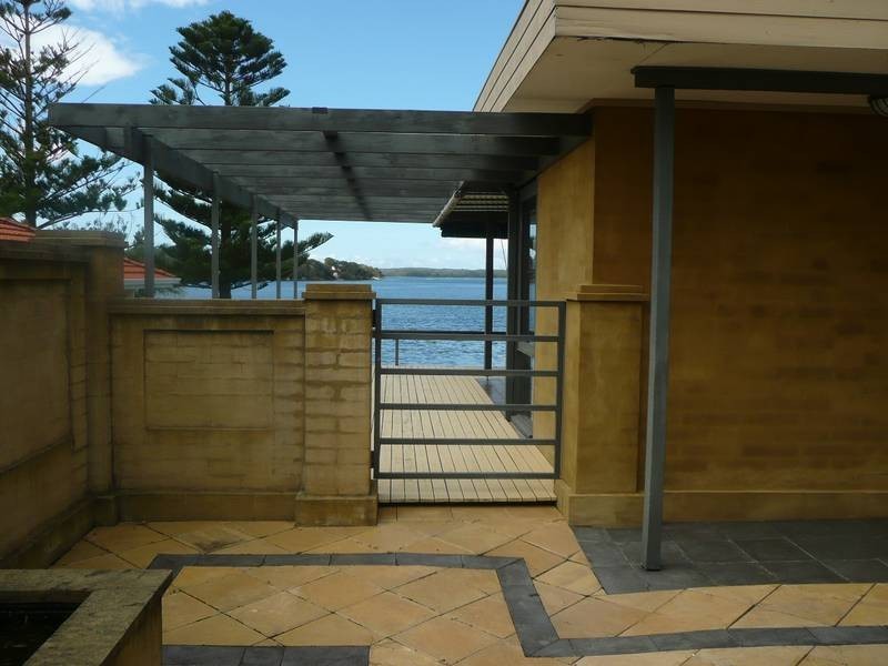 11 Lakeview Road, Morisset Park NSW 2264