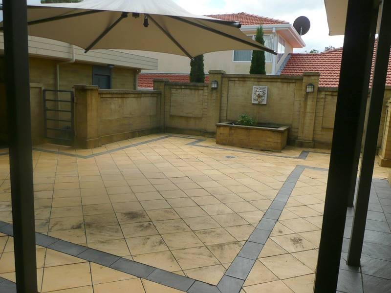 11 Lakeview Road, Morisset Park NSW 2264