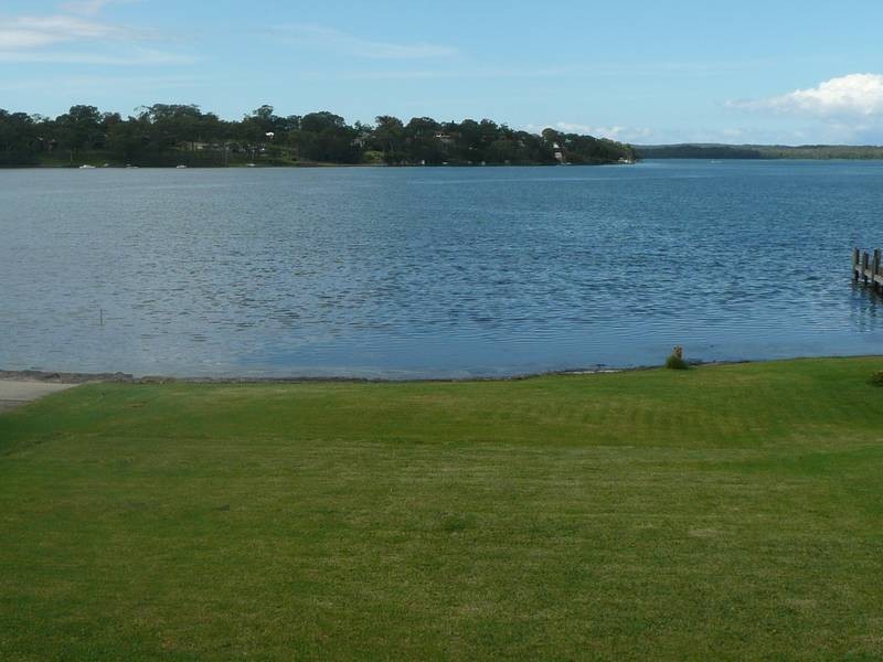 11 Lakeview Road, Morisset Park NSW 2264