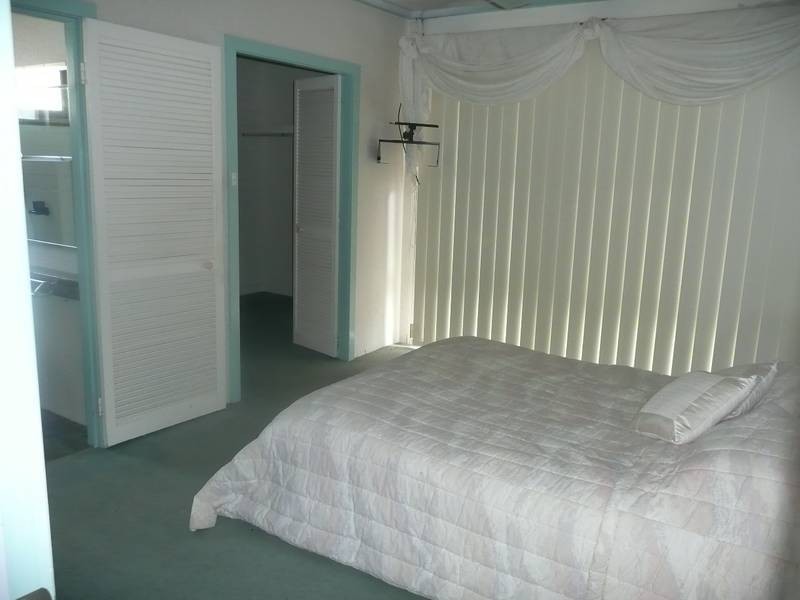 11 Lakeview Road, Morisset Park NSW 2264