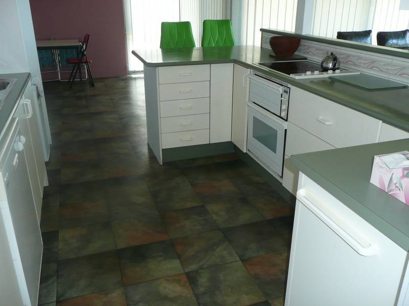 11 Lakeview Road, Morisset Park NSW 2264