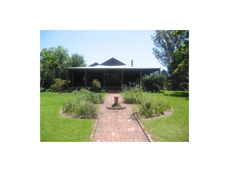 273 Owens Road, Martinsville NSW 2265