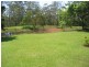 273 Owens Road, Martinsville NSW 2265