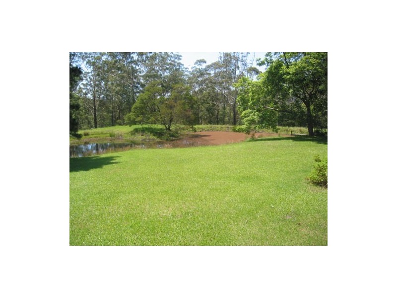 273 Owens Road, Martinsville NSW 2265