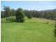 273 Owens Road, Martinsville NSW 2265