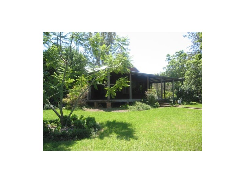 273 Owens Road, Martinsville NSW 2265