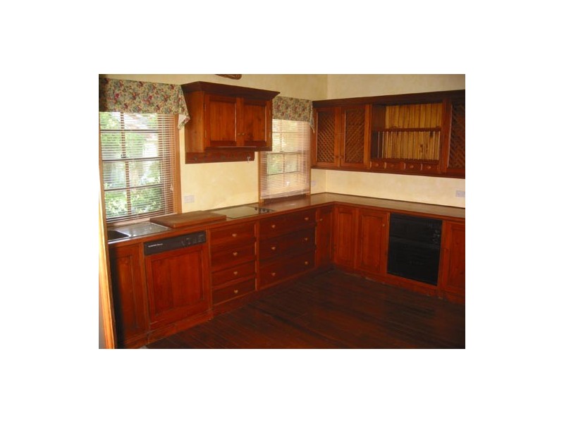 273 Owens Road, Martinsville NSW 2265