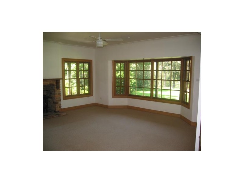 273 Owens Road, Martinsville NSW 2265