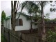 13B Glenrose Crescent, Cooranbong NSW 2265