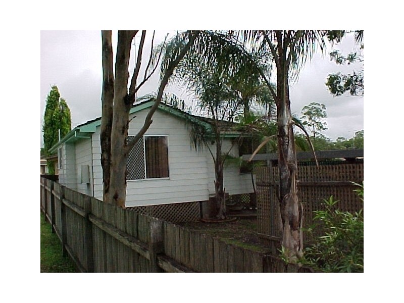 13B Glenrose Crescent, Cooranbong NSW 2265