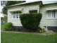 653a Freemans Drive, Cooranbong NSW 2265