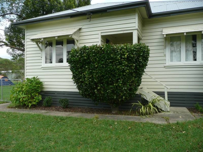 653a Freemans Drive, Cooranbong NSW 2265