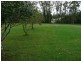 653a Freemans Drive, Cooranbong NSW 2265