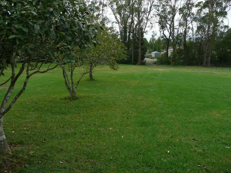653a Freemans Drive, Cooranbong NSW 2265