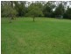 653a Freemans Drive, Cooranbong NSW 2265
