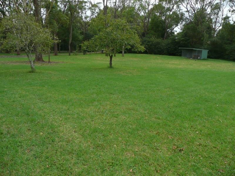 653a Freemans Drive, Cooranbong NSW 2265