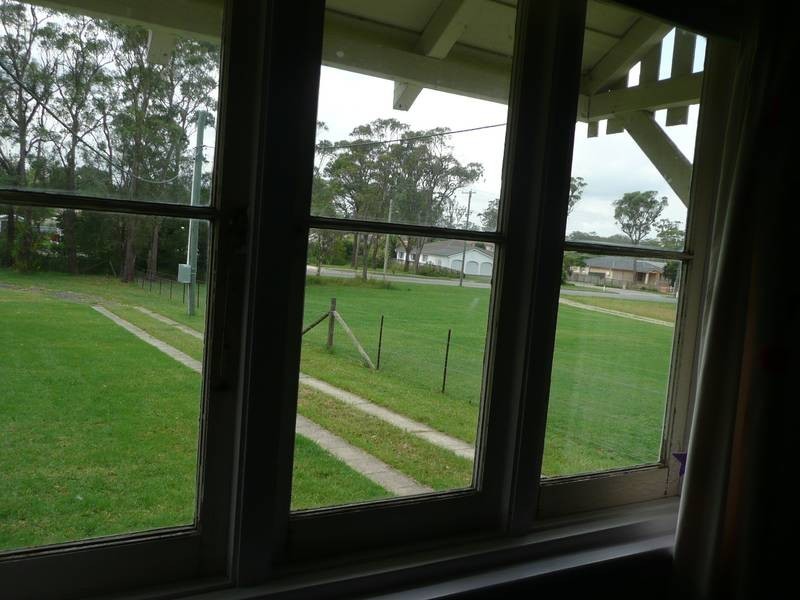 653a Freemans Drive, Cooranbong NSW 2265
