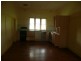 653a Freemans Drive, Cooranbong NSW 2265