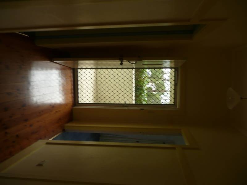 653a Freemans Drive, Cooranbong NSW 2265