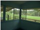 653a Freemans Drive, Cooranbong NSW 2265