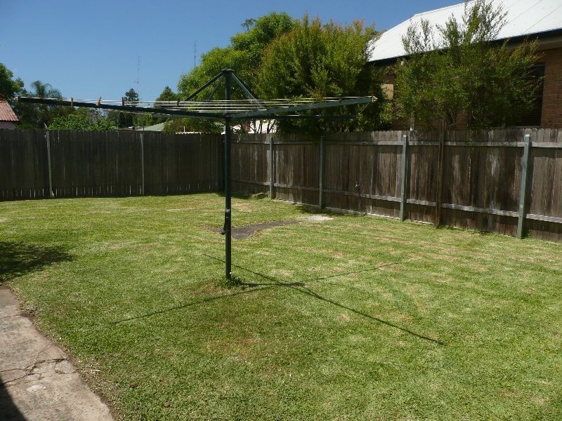 70 Dora St, Dora Creek NSW 2264