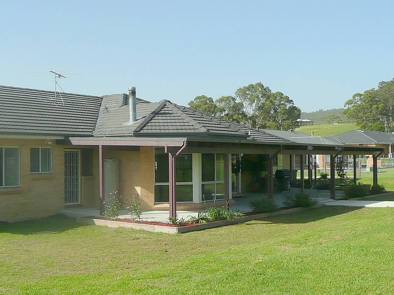 Mulbring NSW 2323