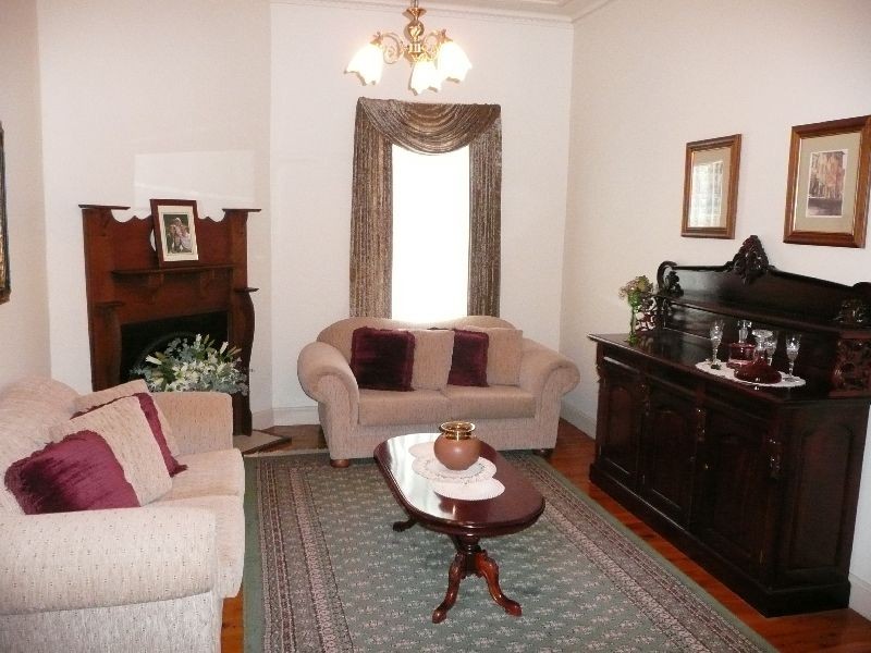 29 Alton Road, Cooranbong NSW 2265