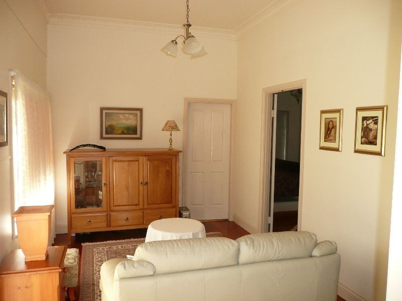 29 Alton Road, Cooranbong NSW 2265