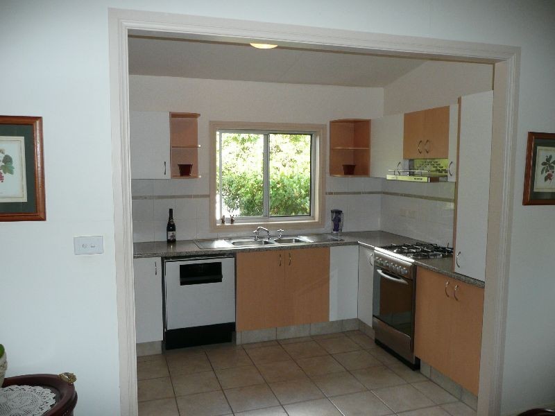 29 Alton Road, Cooranbong NSW 2265