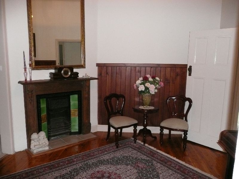 29 Alton Road, Cooranbong NSW 2265