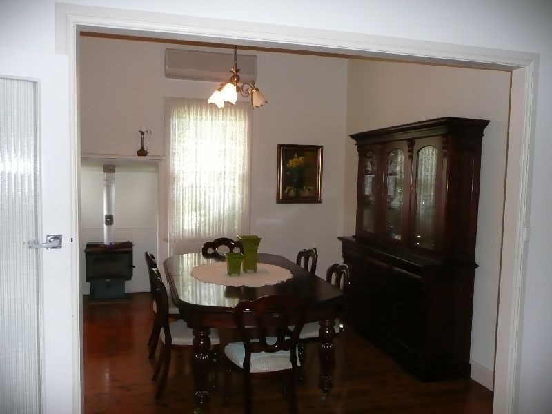 29 Alton Road, Cooranbong NSW 2265