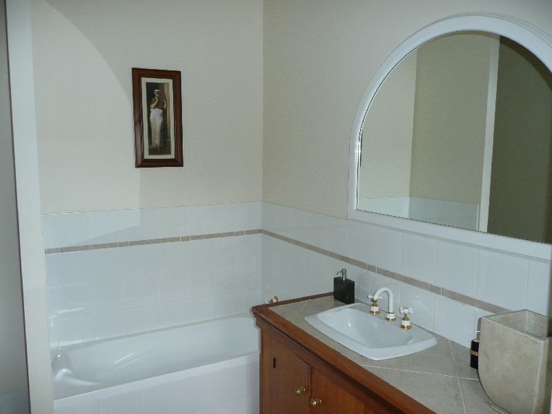 29 Alton Road, Cooranbong NSW 2265