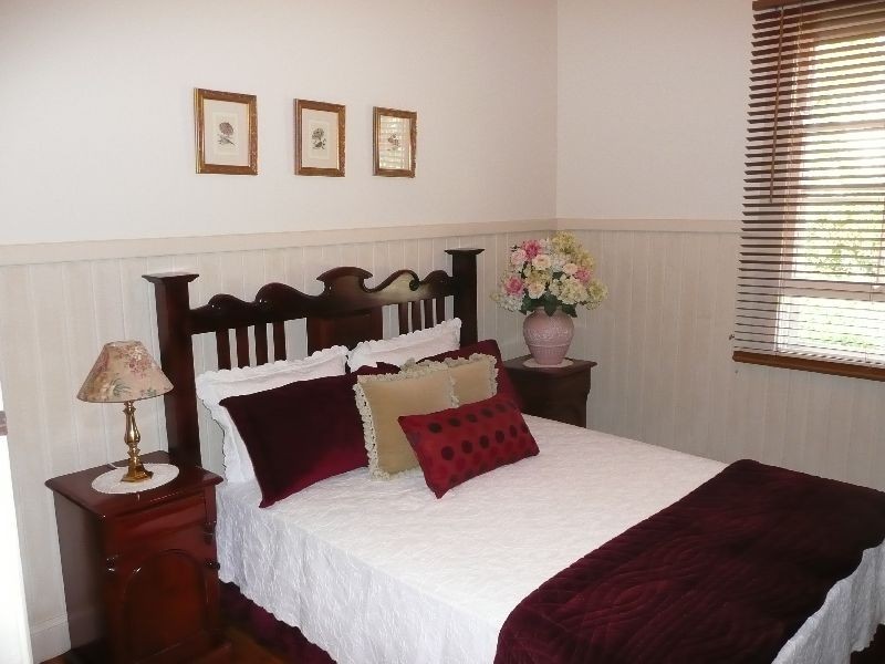 29 Alton Road, Cooranbong NSW 2265